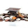 bankruptcy and student loan debt