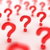 Bankruptcy Information Questions
