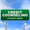 Credit counselling or bankruptcy