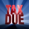 tax debt and bankruptcy