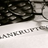 notifying creditors of bankruptcy