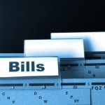 Can't pay my bills - bankruptcy alternatives