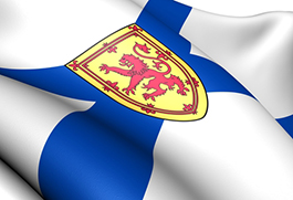 Bankruptcy Nova Scotia Trustee