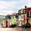Bankruptcy Newfoundland