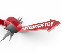 avoid-bankruptcy