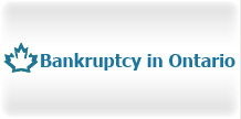 Bankruptcy-Ontario.org