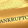 bankruptcy canada