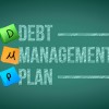 debt management plan benefits