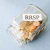 rrsp bankruptcy and surplus income