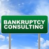 bankruptcy questions trustee