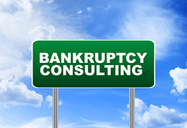 bankruptcy questions trustee