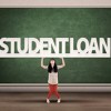 student loan debt reduction options
