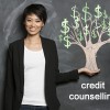 credit counselling sessions
