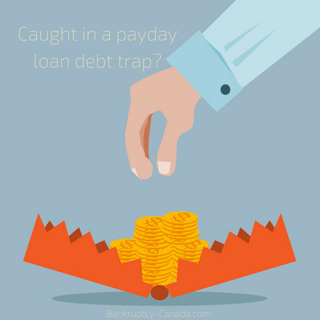 Payday Loan